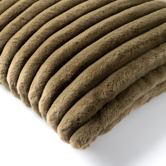 d9bfc7d7-683d-4711-ac96-5ebe89d05f24-afbeelding11.jpg (7539903)