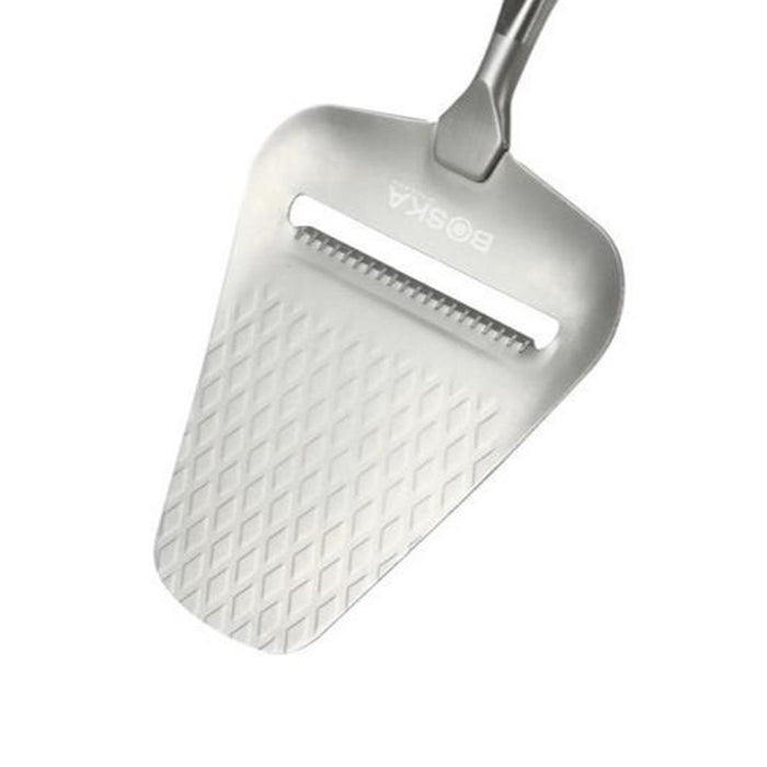 Kaasschaaf Monaco+ - Boska