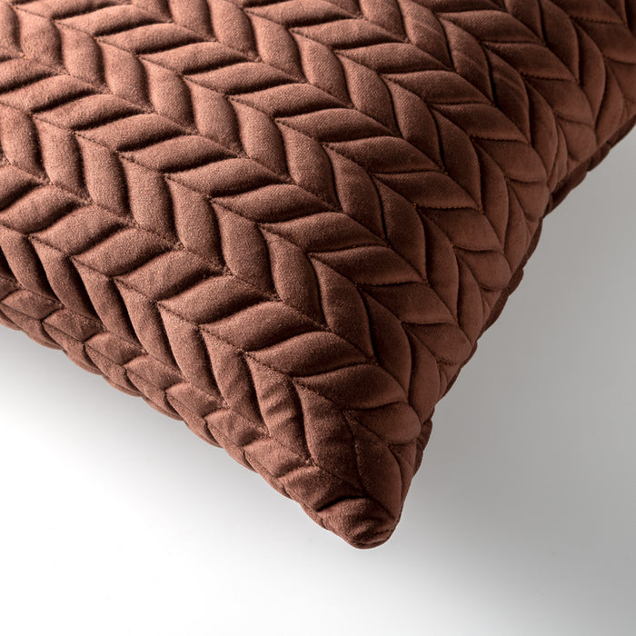 ef0cd8d4-a45e-4f20-8b40-b96f2d90cf0a-afbeelding11.jpg (7540145)