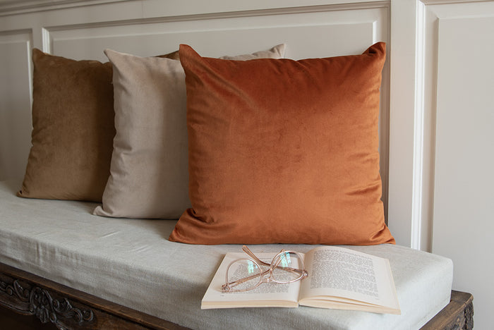 58e8f42f-cc7d-402e-a0fa-7beb77070812-afbeelding11.jpg (7540350)