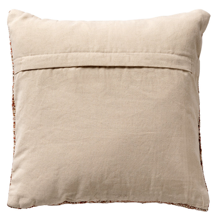 74227ce1-78e3-4e98-9fba-dba0eb43ccca-afbeelding11.jpg (7540358)