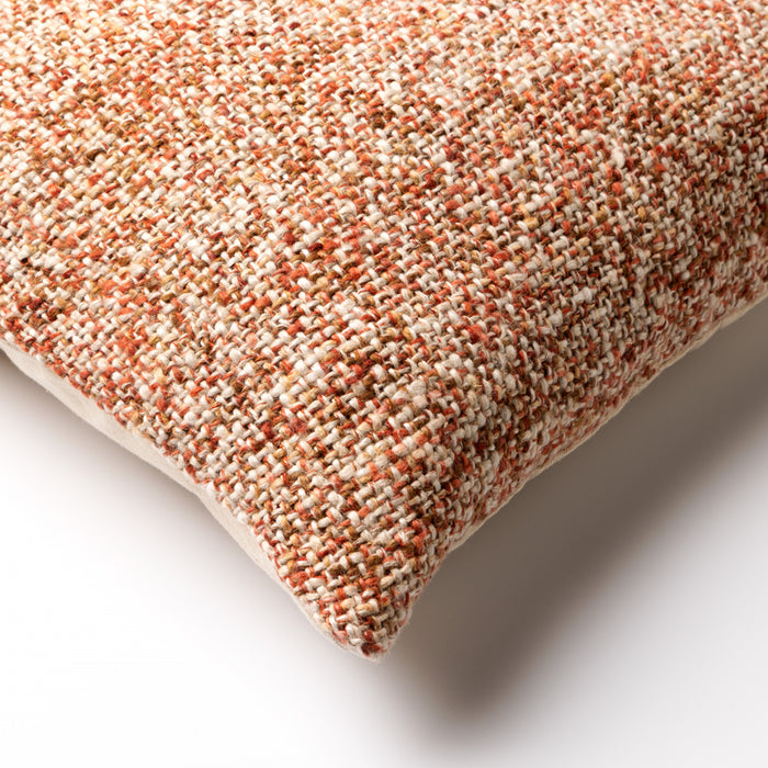 74227ce1-78e3-4e98-9fba-dba0eb43ccca-afbeelding12.jpg (7540359)