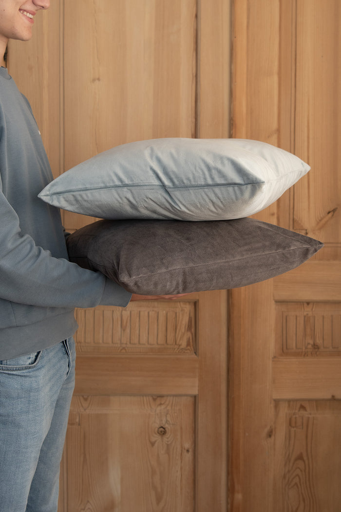 e3df6633-65a0-4f59-9413-821594bc2774-afbeelding10.jpg (7540362)