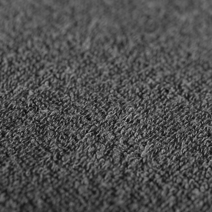 Cinderella - Hoeslaken (tot 30 cm) - Badstof - 180x200|210 cm -