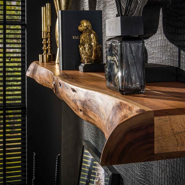 dd0315f7-076f-47d4-9ff9-b0450d76c55e-afbeelding5.jpg (7545354)