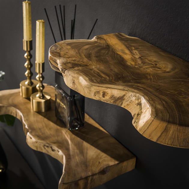 08fe42b6-0ee6-48f2-89ee-d95a60f1bd1f-afbeelding4.jpg (7545363)