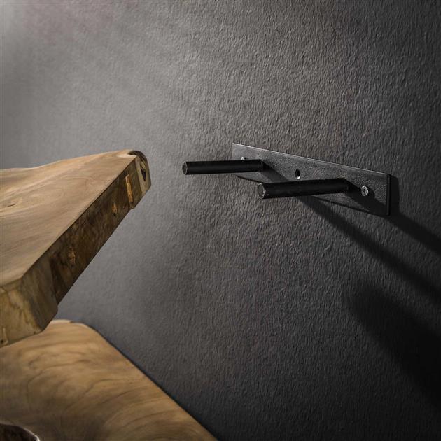 08fe42b6-0ee6-48f2-89ee-d95a60f1bd1f-afbeelding5.jpg (7545364)