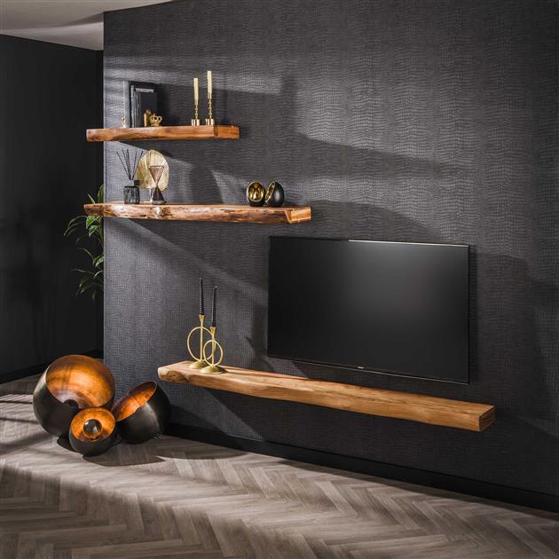 68d798e8-3e44-4bbe-9db8-25e0aaa60b34-afbeelding6.jpg (7545391)