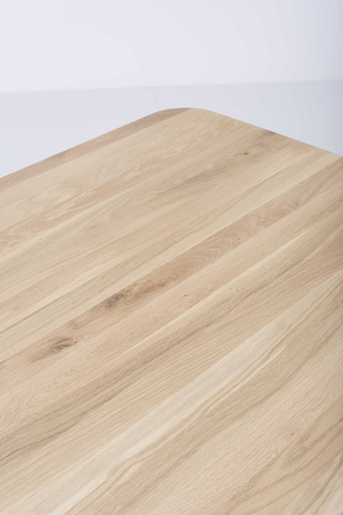 c3994564-b69c-42f3-b03c-d4feb6e72182-afbeelding8.jpg (7545454)