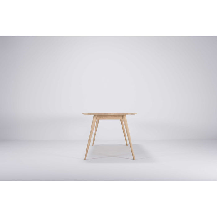 c3994564-b69c-42f3-b03c-d4feb6e72182-afbeelding10.jpg (7545456)