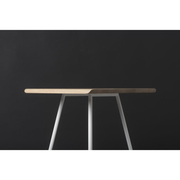 4bf685a1-6357-4aa0-ac3b-b30056408203-afbeelding6.jpg (7545472)