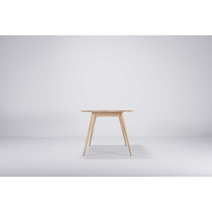 ed43dd69-62ee-4d4f-97a4-a59a39cee2da-afbeelding6.jpg (7545590)