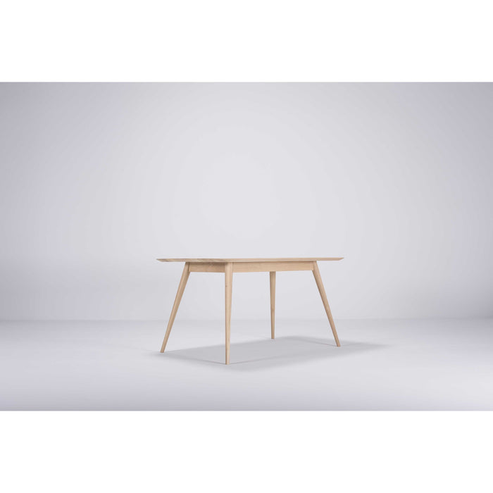 ed43dd69-62ee-4d4f-97a4-a59a39cee2da-afbeelding7.jpg (7545591)