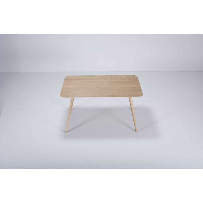 ed43dd69-62ee-4d4f-97a4-a59a39cee2da-afbeelding8.jpg (7545592)