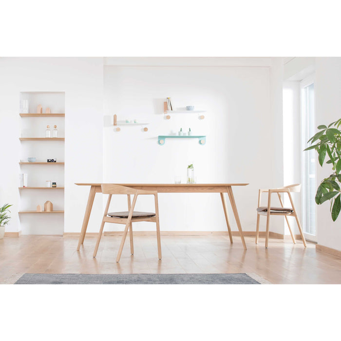 ed43dd69-62ee-4d4f-97a4-a59a39cee2da-afbeelding10.jpg (7545594)