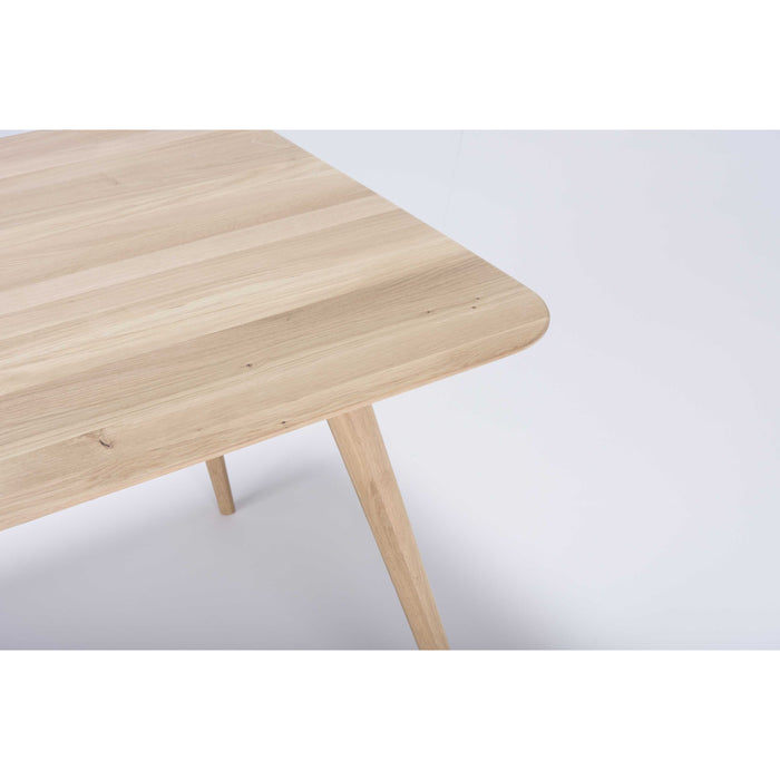 a941b732-bc30-4fc4-ac12-8789d4b5f0ed-afbeelding4.jpg (7545600)