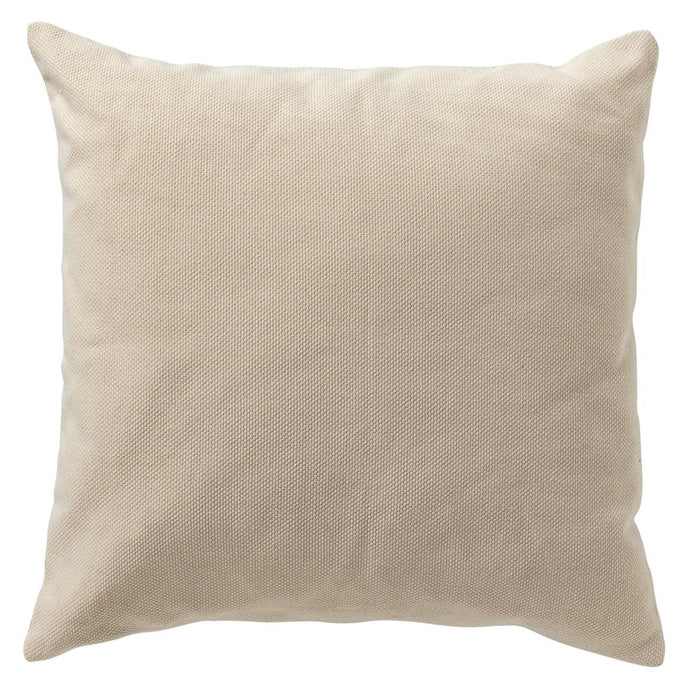 48460b10-b50d-40e8-bc38-fe345f84157c-afbeelding11.jpg (7545670)