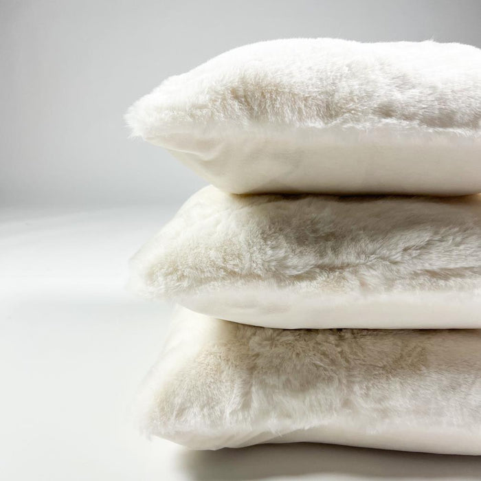 cb5dcc0f-6bff-4d7c-9f50-79ec0adfa492-afbeelding12.jpg (7545675)