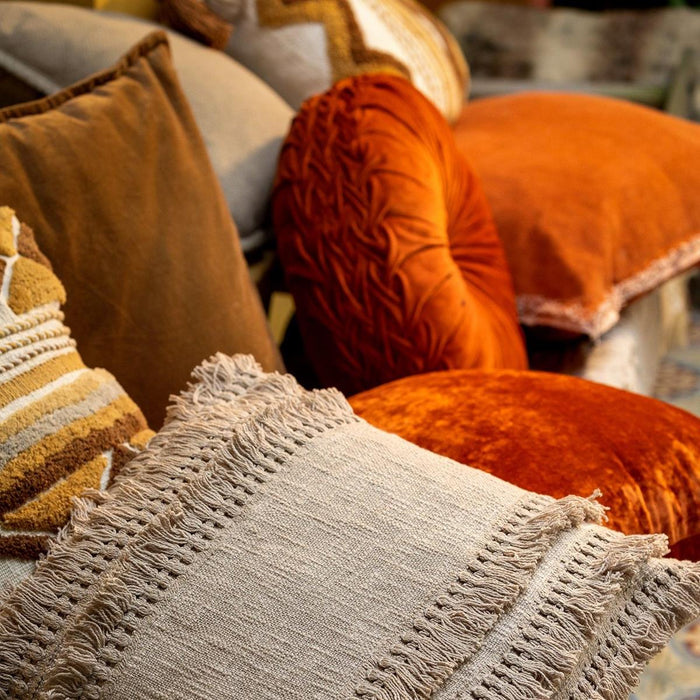 1a4b147c-766a-4509-9f64-982f43a4779c-afbeelding12.jpg (7545706)