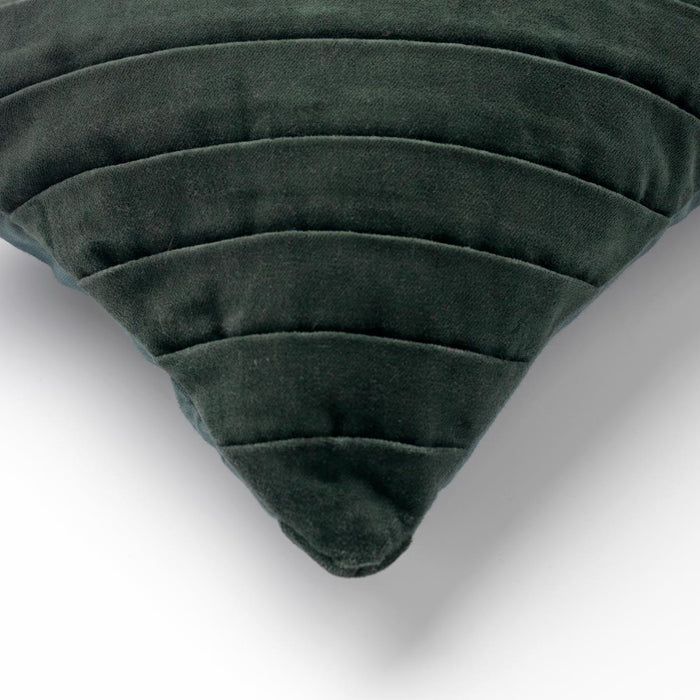 7829aa2b-8531-47d0-a178-8a5021c804d7-afbeelding12.jpg (7545730)