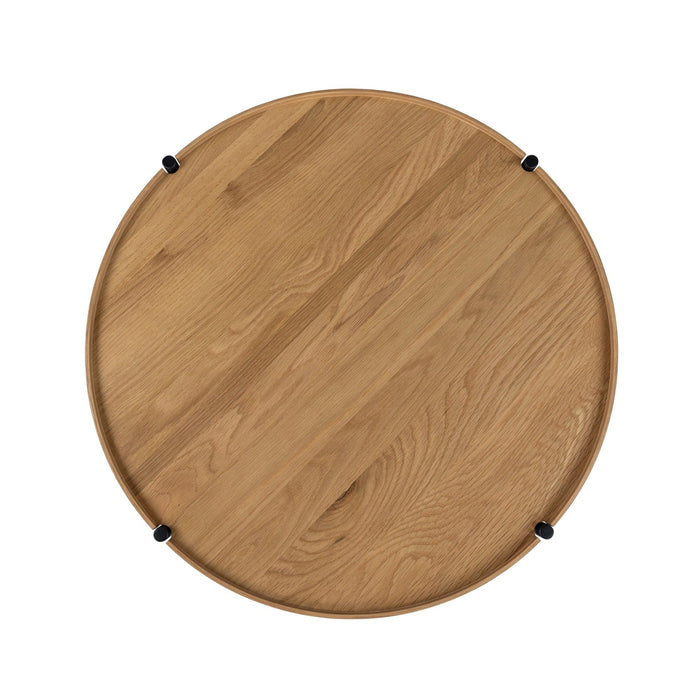 b0944908-5c0e-437f-b57c-94b8a9b4efd5-afbeelding6.jpg (7545861)