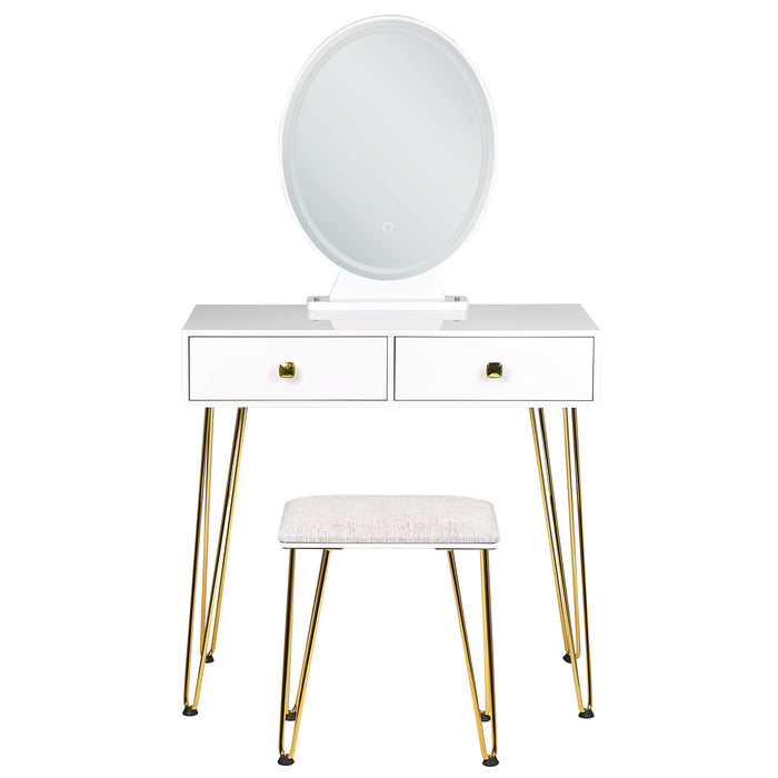 dfd01deb-c937-4183-958c-1e3299fa68bd-afbeelding5.jpg (7545880)