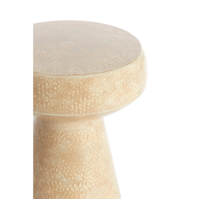 7fb502d6-900d-4359-9f88-07e2b0024944-afbeelding4.jpg (7546104)