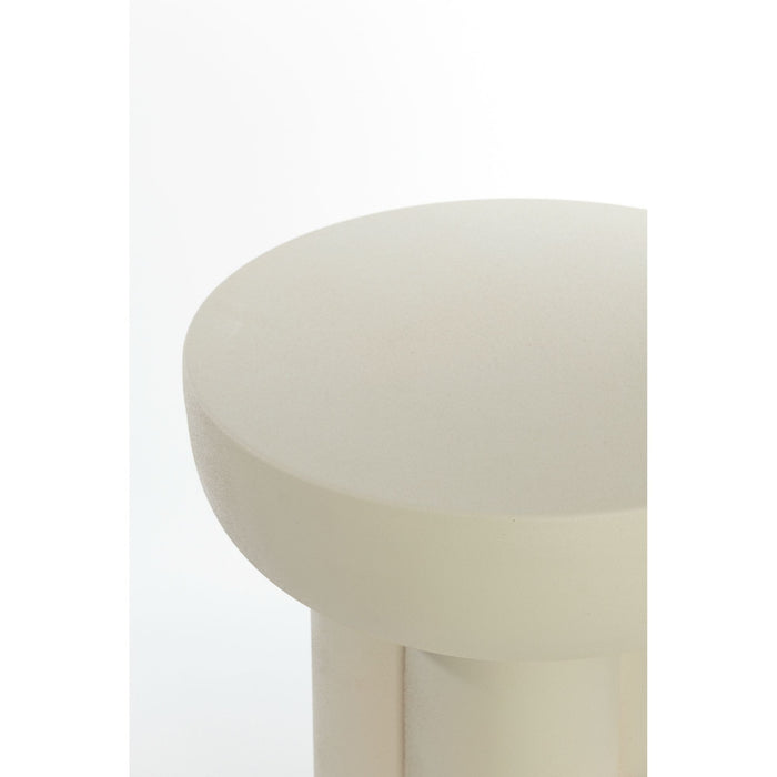 8ce0731c-faa1-4607-9f20-3d0e483c55c1-afbeelding7.jpg (7546350)