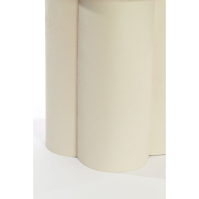 8ce0731c-faa1-4607-9f20-3d0e483c55c1-afbeelding8.jpg (7546351)