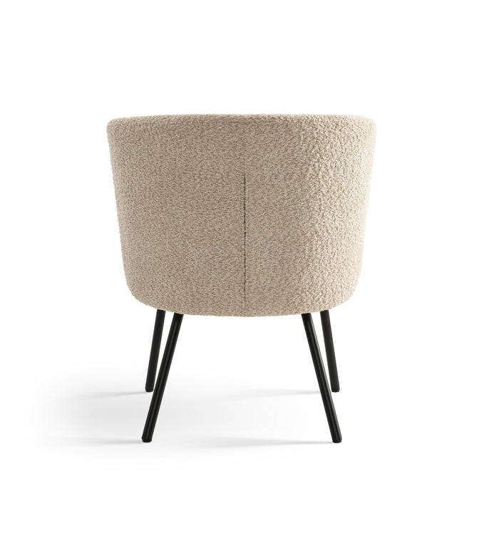 fd6a9d91-732c-41f3-ad84-76f93bc36463-sfeerbeeld.jpg (7546648)