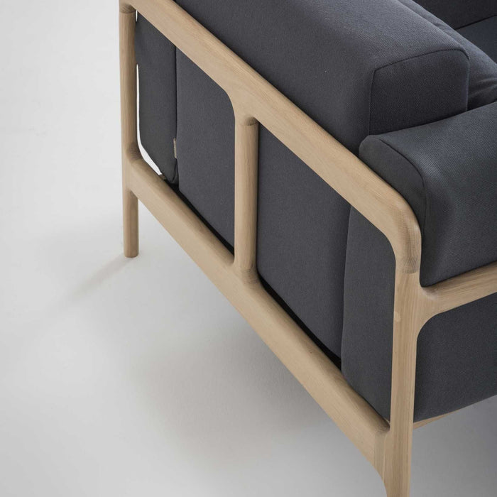 efed7813-0075-4d0d-8b3d-212d73ca5434-afbeelding10.jpg (7546763)