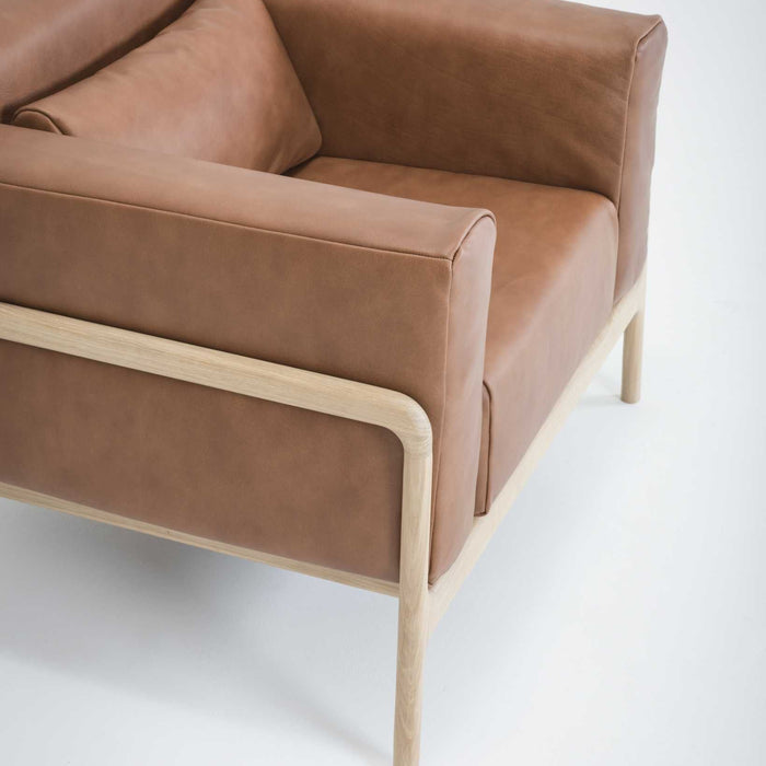 9cf1d966-ef29-4f14-b22c-bee3f0f110fd-afbeelding5.jpg (7547030)