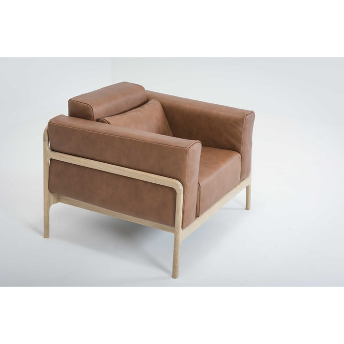 9cf1d966-ef29-4f14-b22c-bee3f0f110fd-afbeelding6.jpg (7547032)