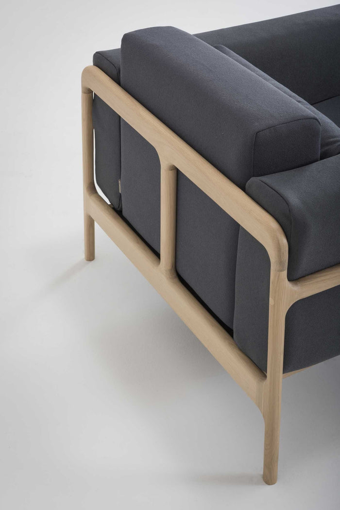 c81f0428-adea-4576-921f-f0809cfeb2d4-afbeelding10.jpg (7547089)