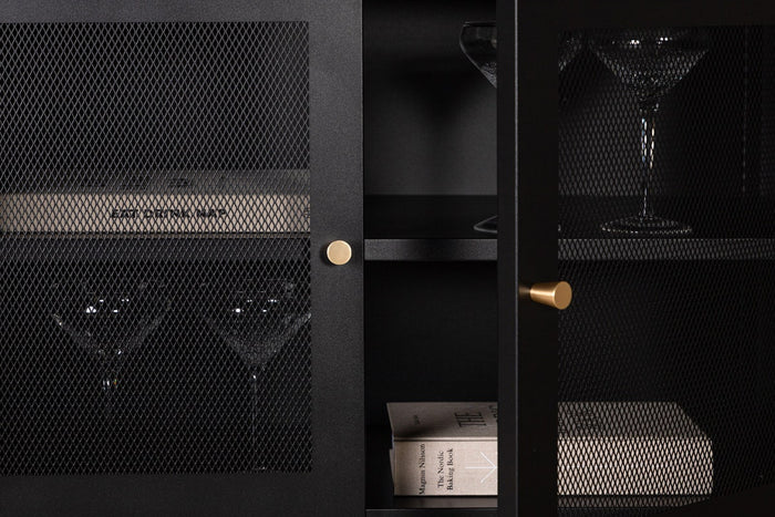 ffe4facc-138e-454b-9f7f-c864f1811cd6-afbeelding5.jpg (7547311)