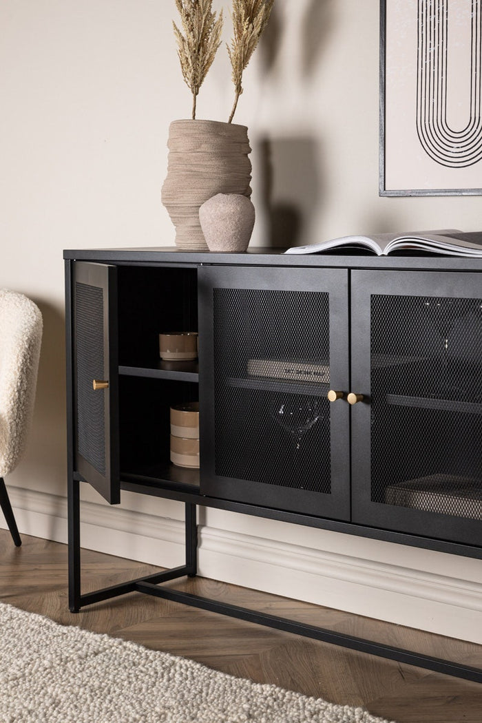 ffe4facc-138e-454b-9f7f-c864f1811cd6-afbeelding6.jpg (7547313)