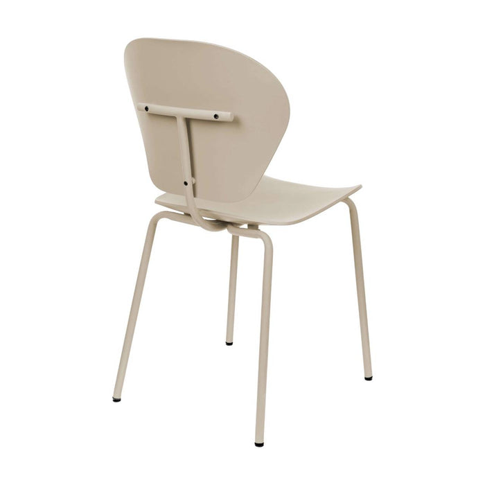 315383-x02.jpg (7548782)