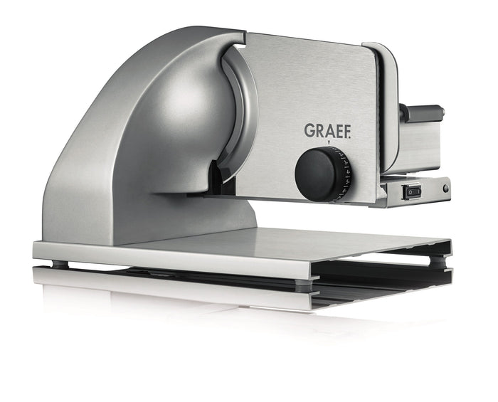 Graef snijmachine-sliced-kitchen-sks900-vrijdragend