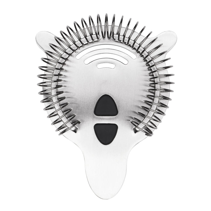 OXO Good Grips cocktailzeef-steel