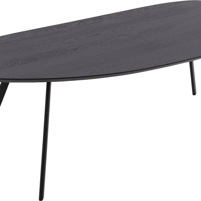 7e44aa85-f540-4975-87ef-904e45b1563e-sfeerbeeld.jpg (7551444)