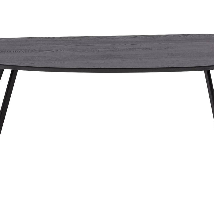 7e44aa85-f540-4975-87ef-904e45b1563e-afbeelding3.jpg (7551445)