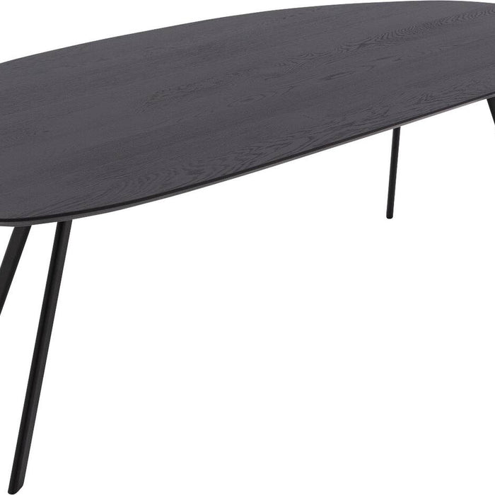 7e44aa85-f540-4975-87ef-904e45b1563e-afbeelding4.jpg (7551446)