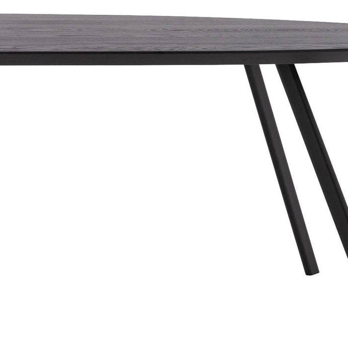 7e44aa85-f540-4975-87ef-904e45b1563e-afbeelding5.jpg (7551447)