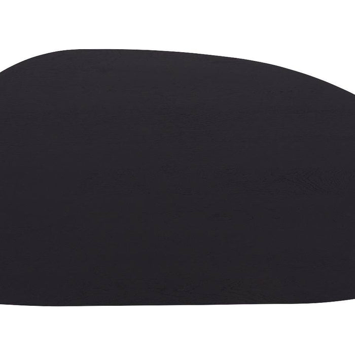 7e44aa85-f540-4975-87ef-904e45b1563e-afbeelding6.jpg (7551448)