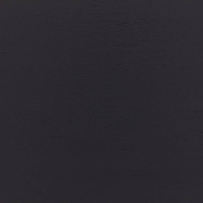 7e44aa85-f540-4975-87ef-904e45b1563e-afbeelding7.jpg (7551449)