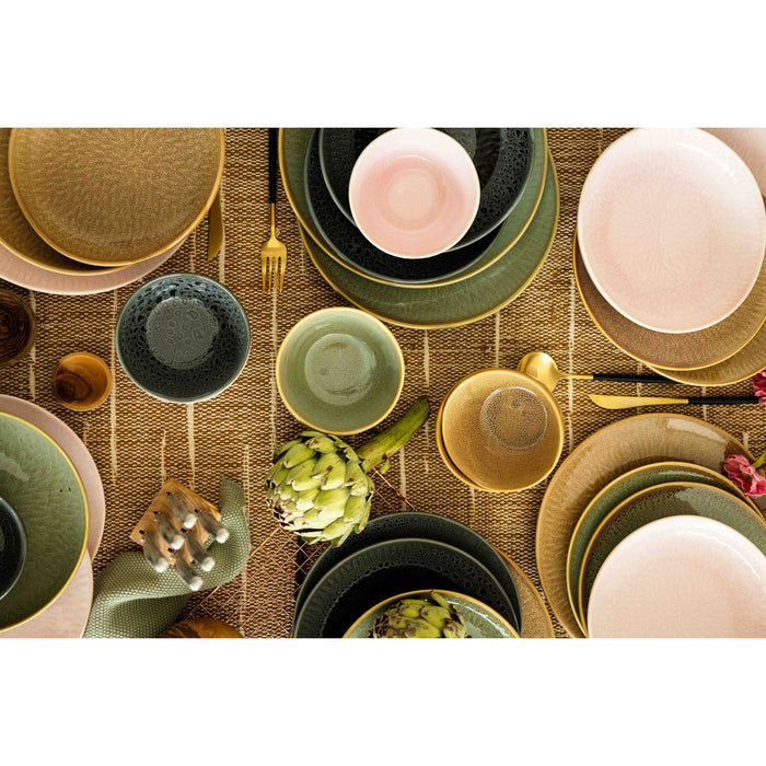 Jay Hill Serviesset Guernsey 16-Delig