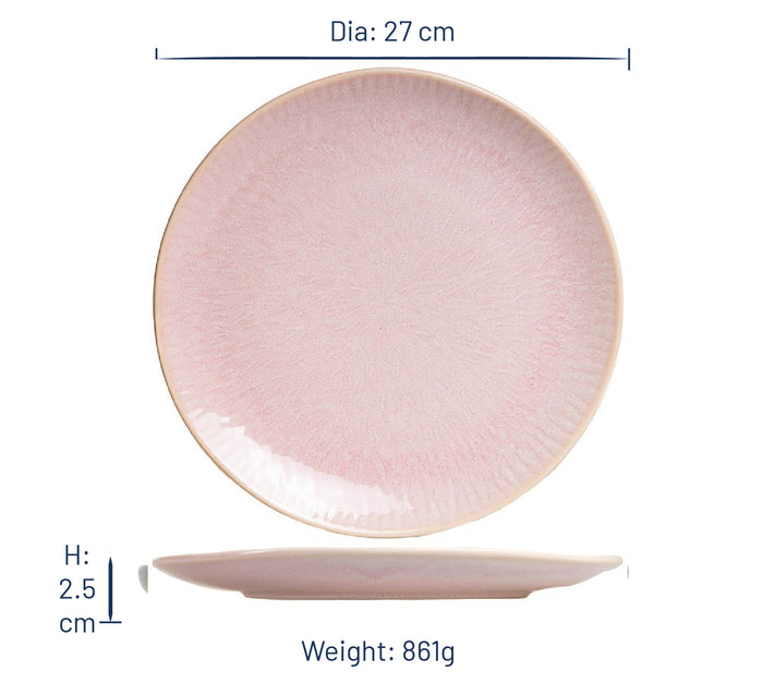 Jay Hill Serviesset Guernsey 16-Delig