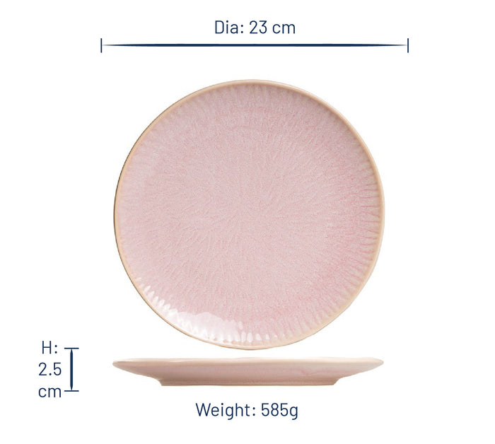 Jay Hill Serviesset Guernsey 16-Delig