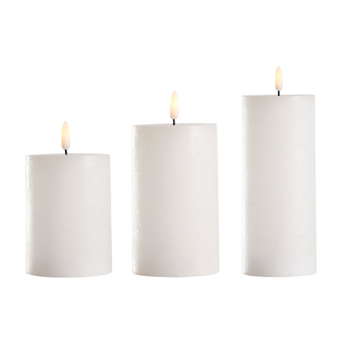 c81203fa-ff5d-41a5-86d7-3cd3d69ab518-afbeelding7.jpg (7552012)