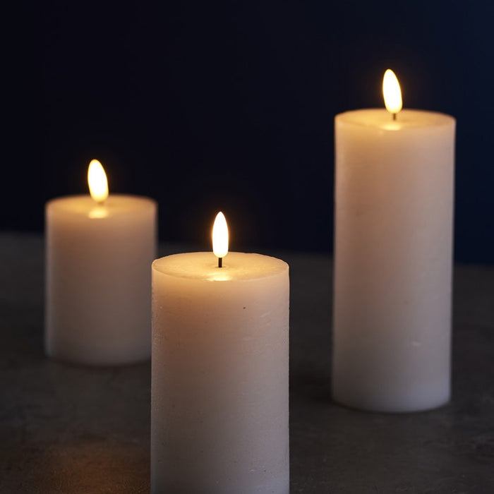 7a63c804-f422-44e4-a43f-764903e59cb8-sfeerbeeld.jpg (7552018)